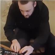 Méthodologie - Dissertation, essaie et explication de texte philosophique